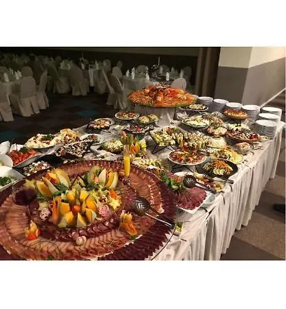 Teonalux Kraljevi Cardaci 5a/22